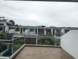 Greenwood Mews (D11), Terrace #453538121